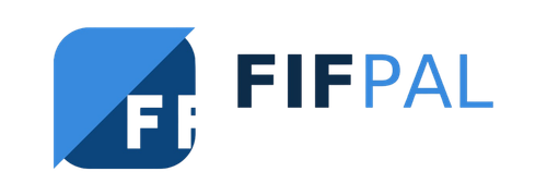 FIFPAL